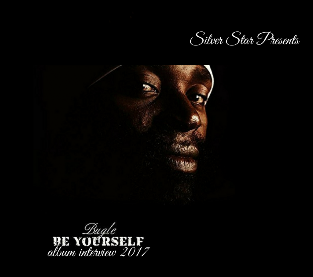 Silver Star Presents