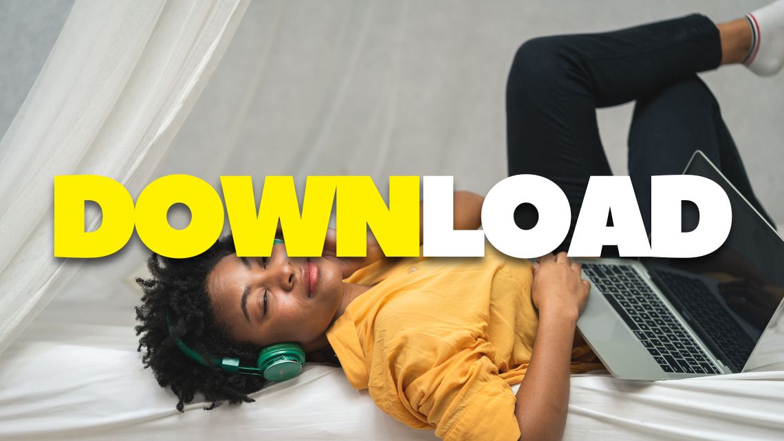 Live Audio | Mixes